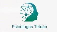 Psicologos Tetuan