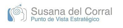 Susana del Corral