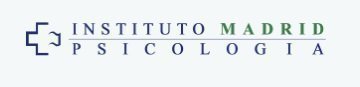 Psicologo Madrid