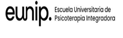 Escuela Universitaria de Psicología Sanitaria