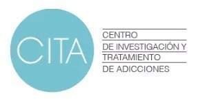 Clínicas Cita