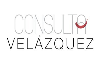 Consulta Velázquez