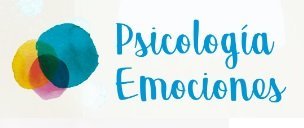 Psicologia Emociones