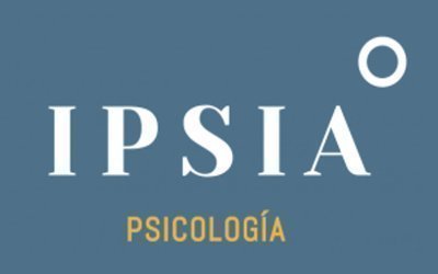 Psicólogos Madrid ipsia