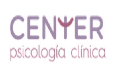Center psicología
