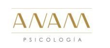 Psicología Humanista Madrid