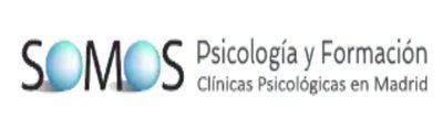 Psicología Moratalaz