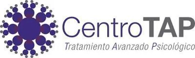 Centro TAP