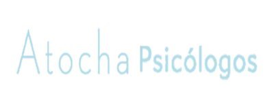 Atocha Psicólogos