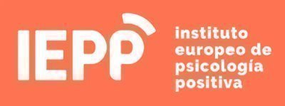 IEPP