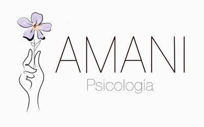 Amani Psicología