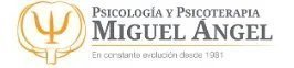 Psicólogos Bilbao