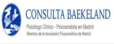 Consulta Baekeland