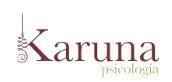 Karuna Psicología