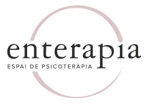 Enterapia psicoterapia