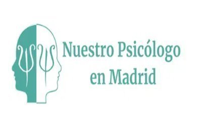 Nuestro Psicólogo en Madrid