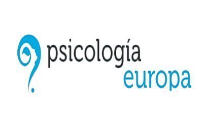 Psicología Europa