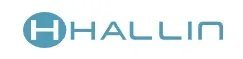 Hallin Mental Care