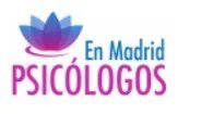 En Madrid Psicólogos