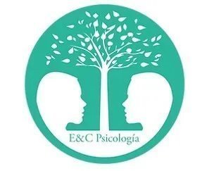 E&C Psicología
