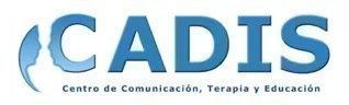 Centro Cadis