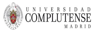 UCM