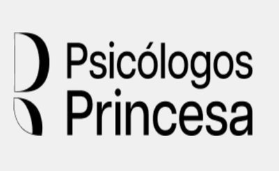 Psicólogos Princesa
