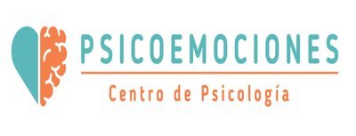Psico Emociones
