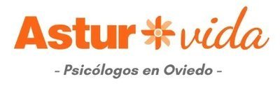 Astur Vida Psicólogos Oviedo