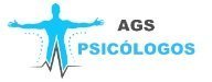 Ags Psicologos Madrid