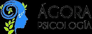 Psicólogos Ágora