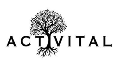 Acti Vital