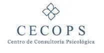 Cecops