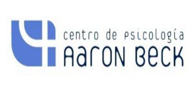 Centro de Psicología Aaron Beck (Cpaaronbeck)