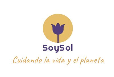 Fundación Soy Sol