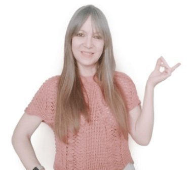 Pilar Herráez