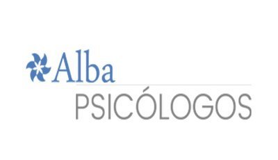 Alba Psicólogos