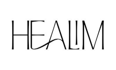 Healim psicología