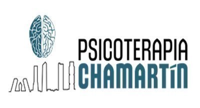 Psicoterapia Chamartin