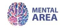 Mental Area