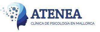 Atenea Clinic