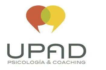 Upad Psicología Coaching