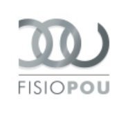 Fisiopou