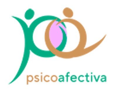 PsicoAfectiva
