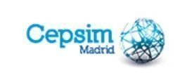 Psicología Madrid