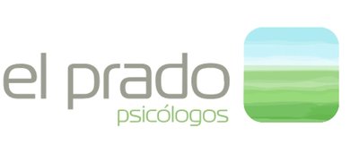 El Prado Psicólogos