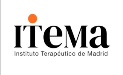 ITEMA Madrid