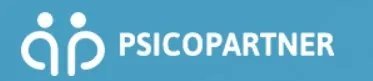 Psico Partner