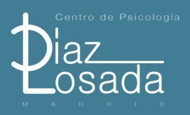 Psicologia Diaz Losada