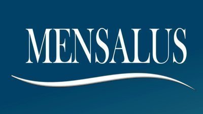 Mensalus
